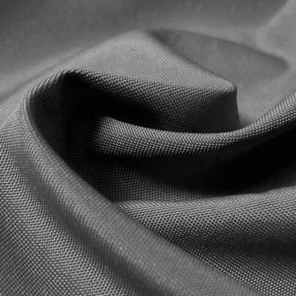 Quitasol WINDPROOF - UV - LED de 3x3M - Imagen 6