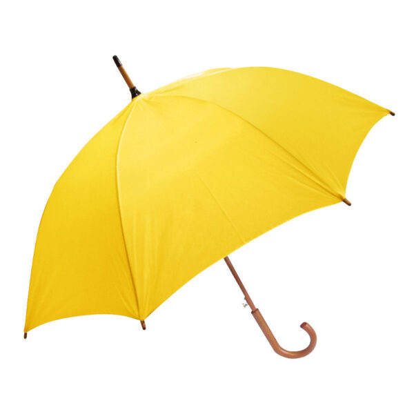 Paraguas Ejecutivo - Imagen 5