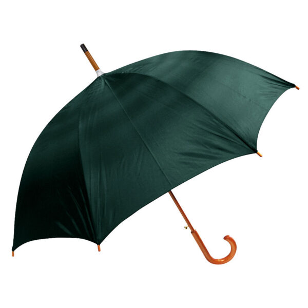 Paraguas Ejecutivo - Imagen 8
