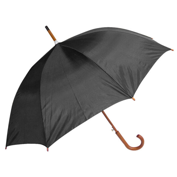 Paraguas Ejecutivo - Imagen 7