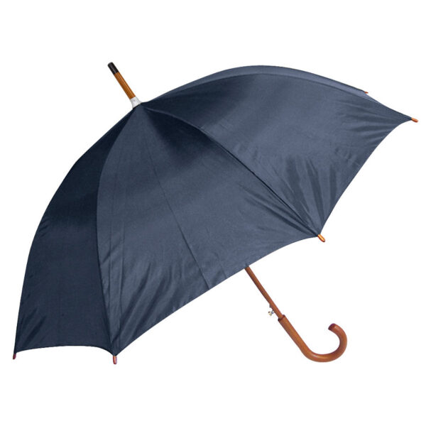 Paraguas Ejecutivo - Imagen 9