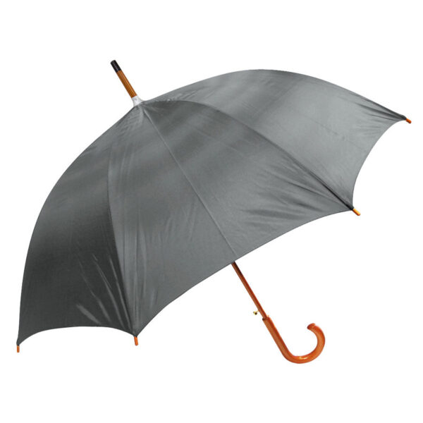 Paraguas Ejecutivo - Imagen 6