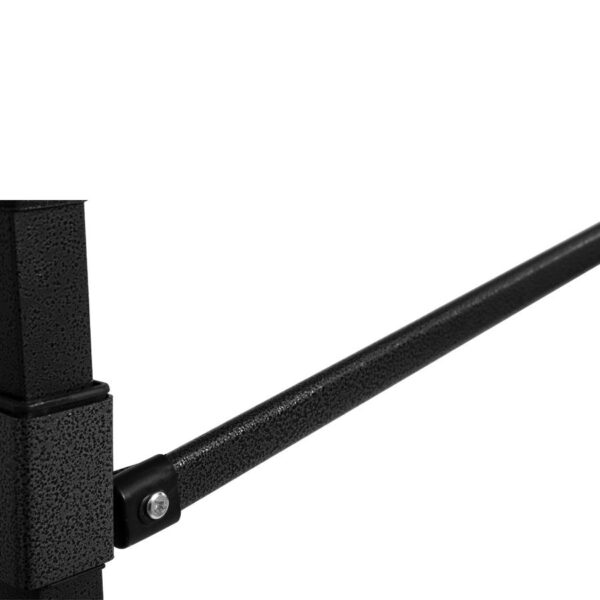 Base toldo araña 3X6 - Imagen 6