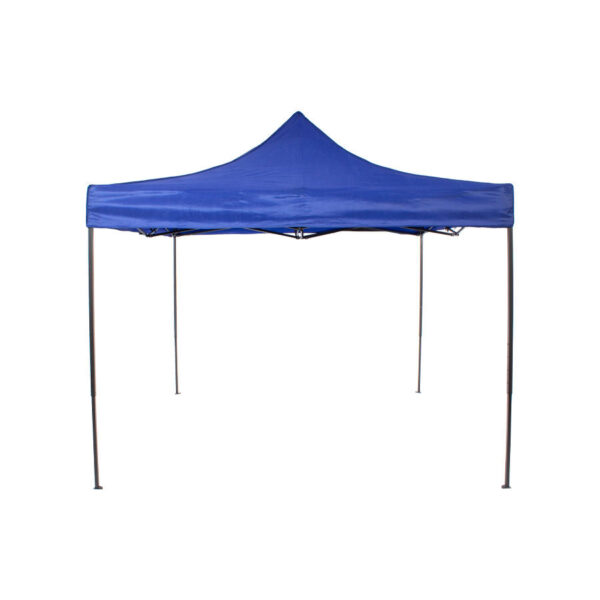 Techo toldo araña 2X2 - Imagen 6