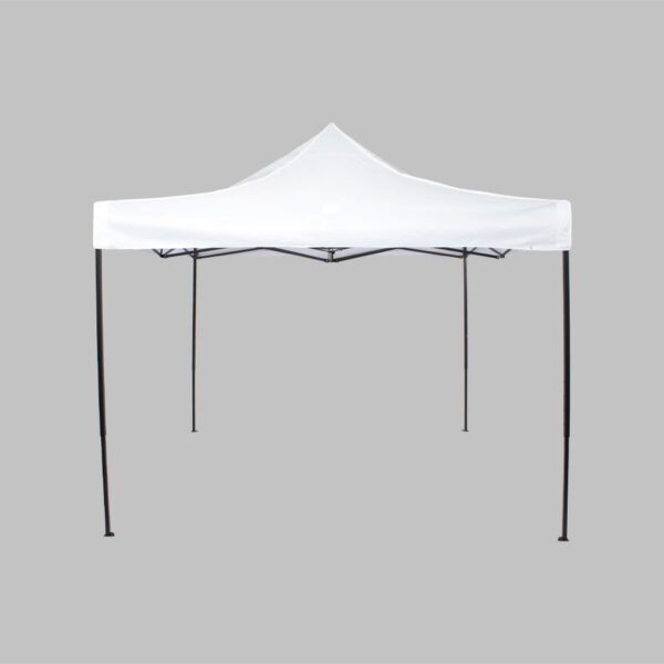 Techo toldo araña 2X2 - Imagen 5