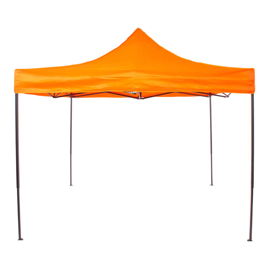 Techo toldo araña 3X3 - Imagen 3