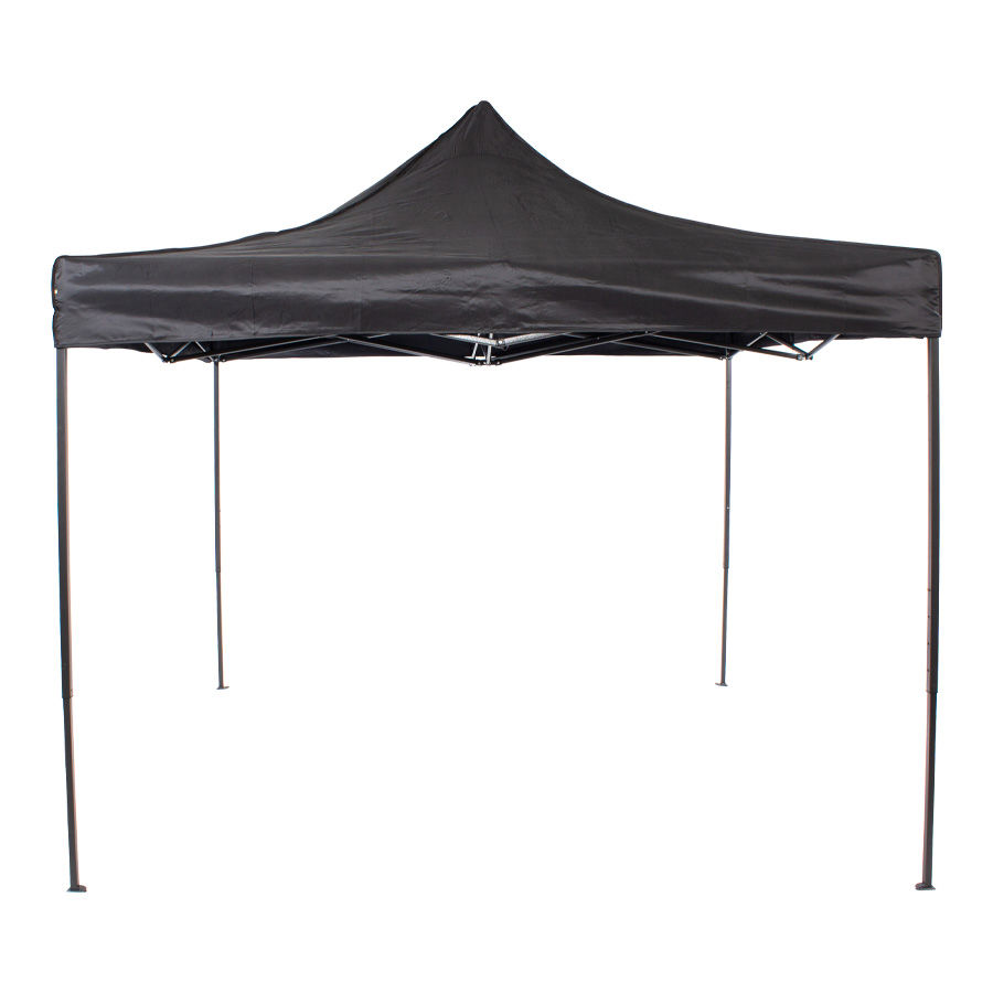 Techo toldo araña 3X3 - Imagen 4