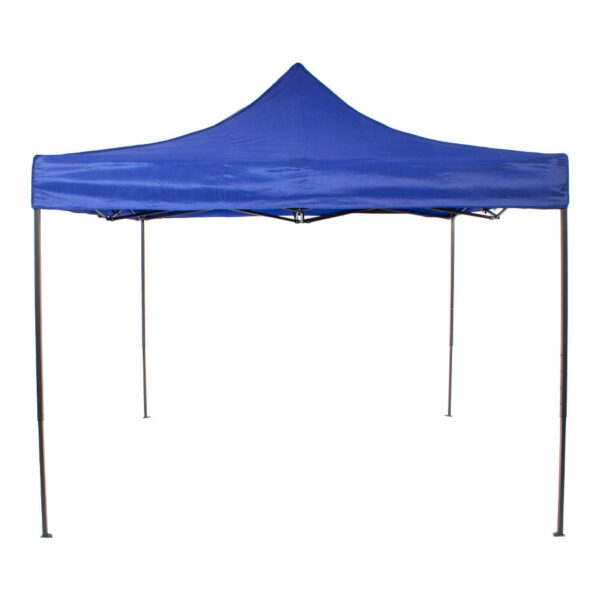 Techo toldo araña 3X3 - Imagen 5