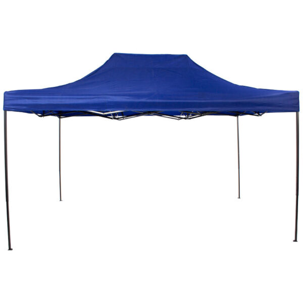 Techo toldo araña 3X4.5 - Imagen 5