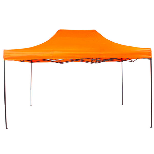 Techo toldo araña 3X4.5 - Imagen 7