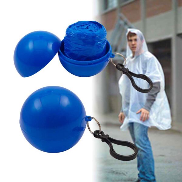 Capa de Agua - Imagen 9