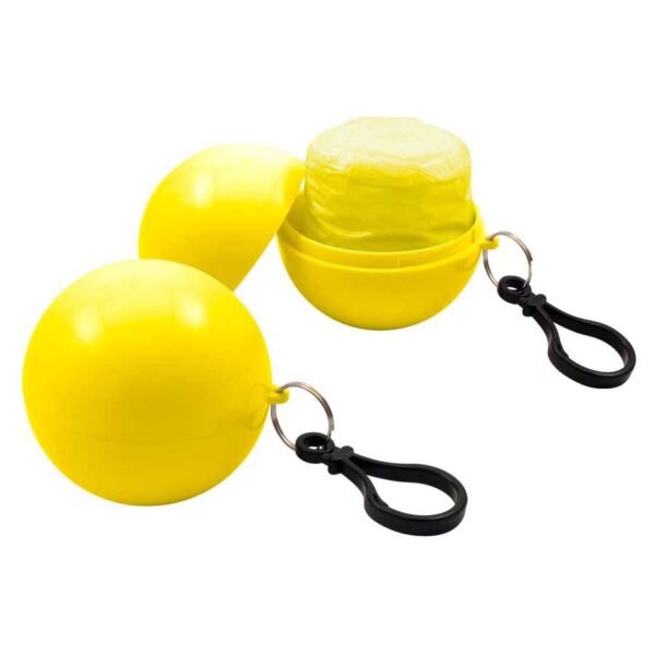 Capa de Agua - Imagen 5