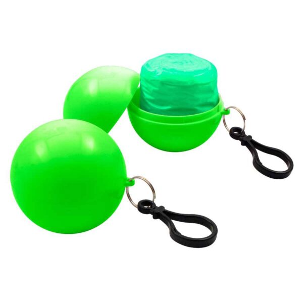 Capa de Agua - Imagen 6