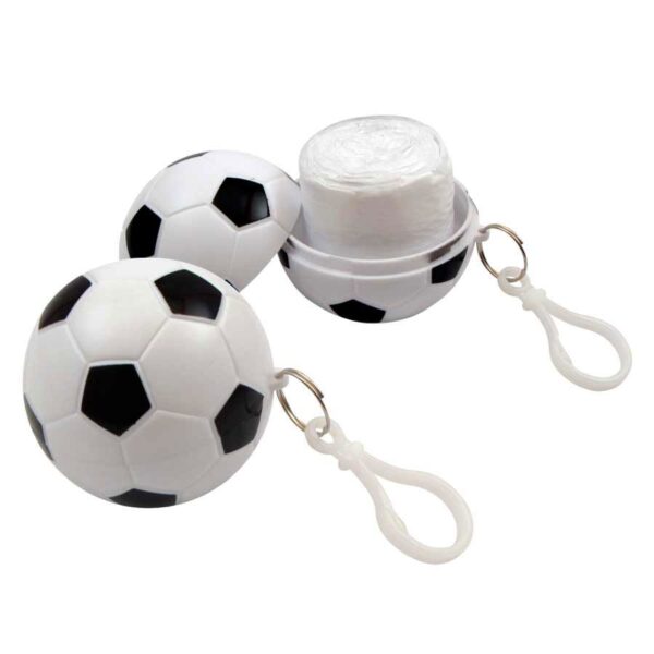 Capa de Agua - Imagen 7