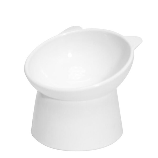 Pet Bowl plástico - Imagen 5