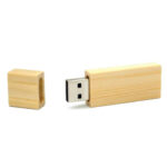 Pendrive Madera PD19