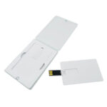 Pendrive Tarjeta PD7