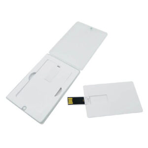 Pendrive Tarjeta PD7