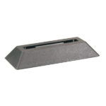 Base para Acrílico Negra PIB1