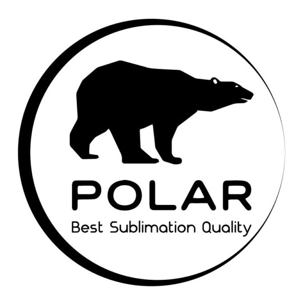 Botella Sublimable Aluminio M67 SUB - Imagen 5