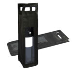 Porta Botella de TNT E14