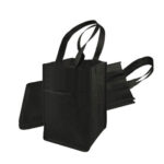 Porta Botellas de TNT E16