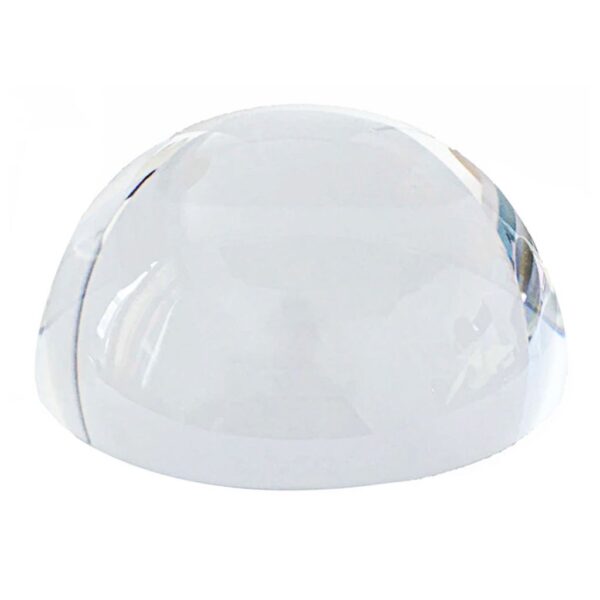 Pisapapeles de Cristal PP01 - Imagen 10