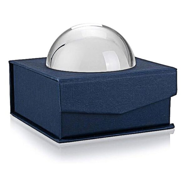 Pisapapeles de Cristal PP01 - Imagen 9