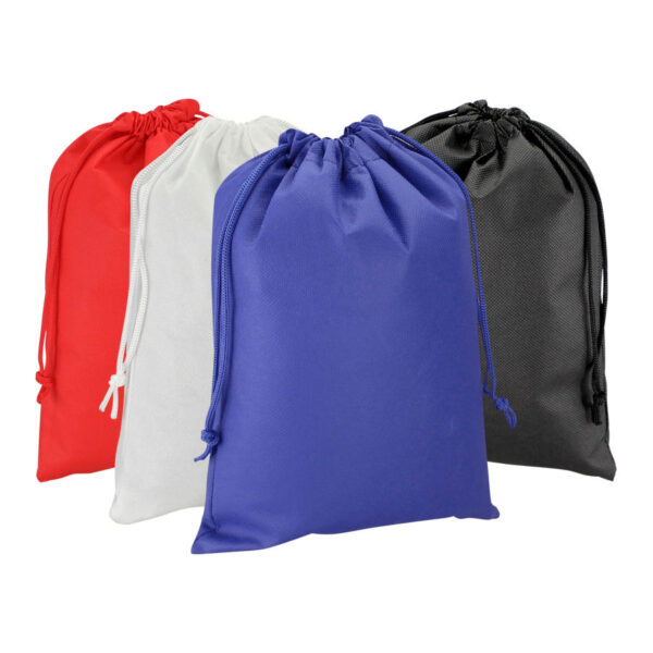 Espejo redondo de Bamboo y Eco-Cuero - Imagen 6