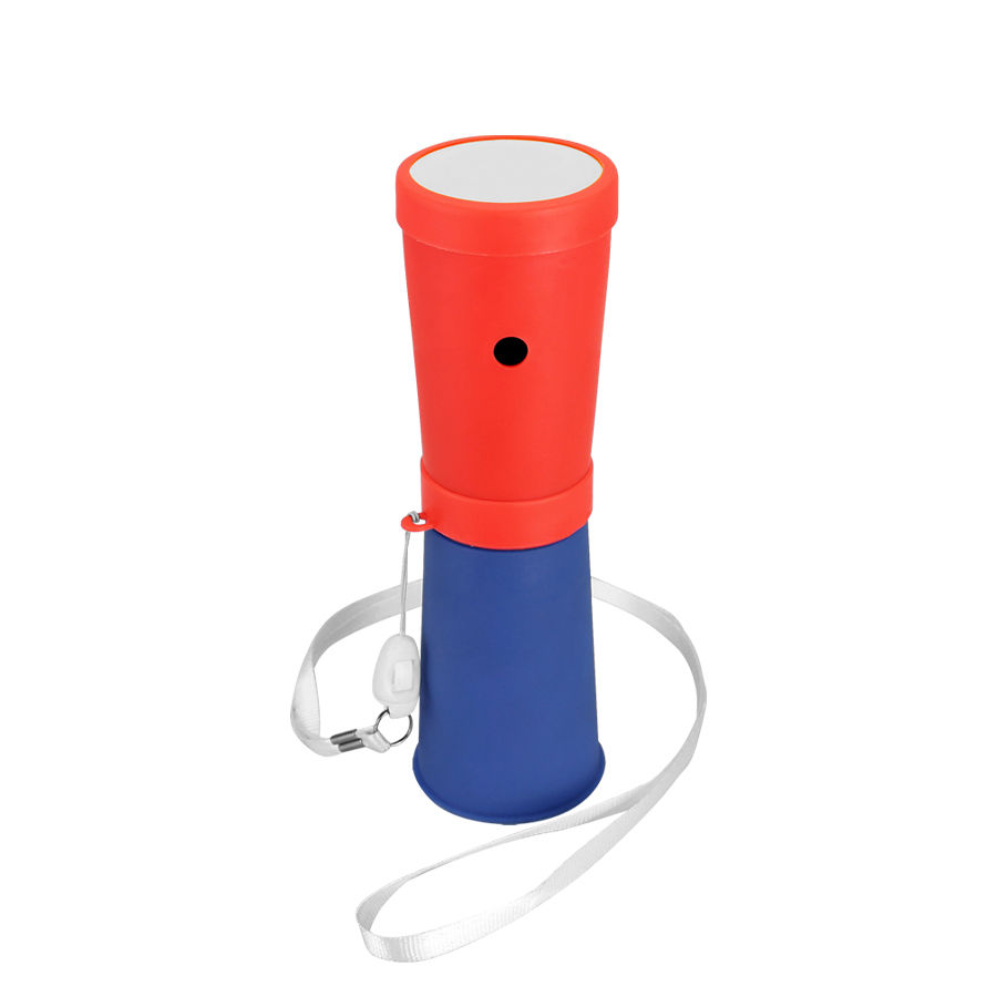 Vuvuzela Vamos Chile - Imagen 3