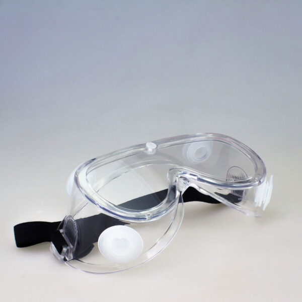 Antiparra Protección Viral - Imagen 7