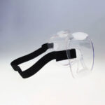 Antiparra Protección Viral