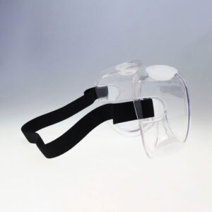 Antiparra Protección Viral