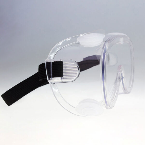 Antiparra Protección Viral - Imagen 5