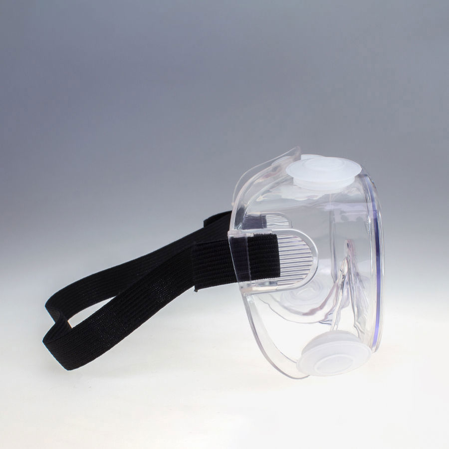 Antiparra Protección Viral - Imagen 3