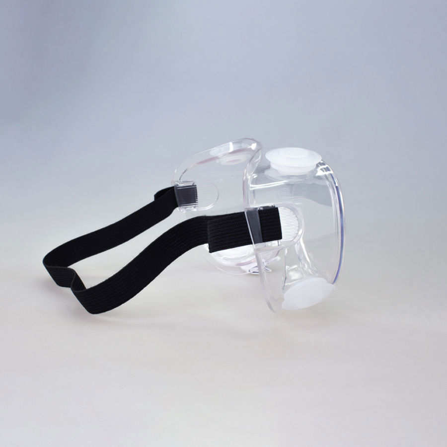 Antiparra Protección Viral - Imagen 2