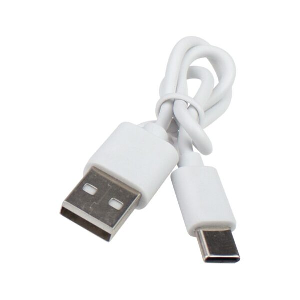 USB Estuche Esterilizador UV - Imagen 5