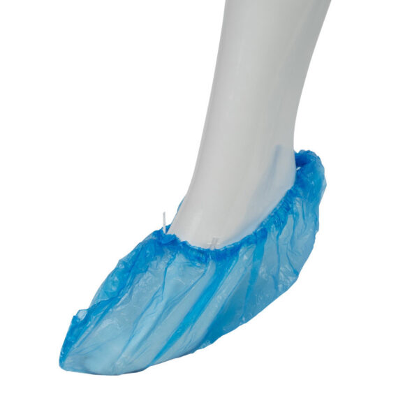 Dispensador Cubre-Calzado - Imagen 9