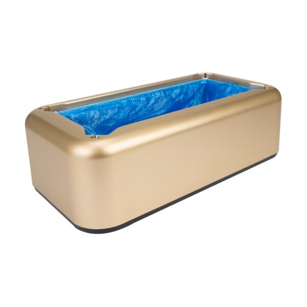 Dispensador Cubre-Calzado - Imagen 5