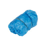 Set 100 Bolsas de repuesto para Cubre-Calzado R15