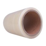 Rollo de film plástico Cubre-Calzado