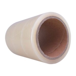 Rollo de film plástico Cubre-Calzado