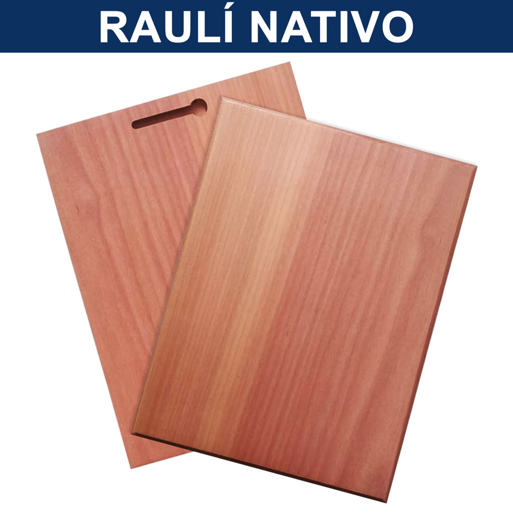 Retablo Raulí Nativo - Regalos Corporativos Personalizados | MerchLAB