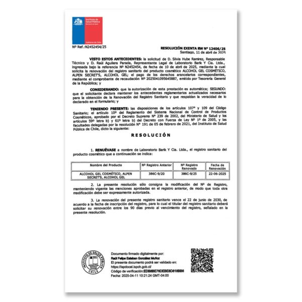 Dispensador Spray 10ml EM10 - Imagen 5