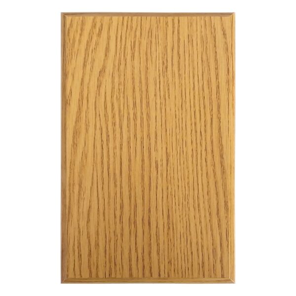 Retablo Roble - Imagen 5