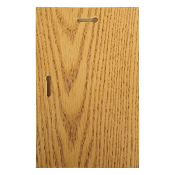 Retablo Roble - Imagen 9