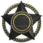 Molde de plástico (8439)