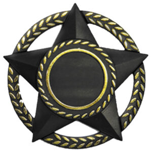 Molde de plástico (8439)