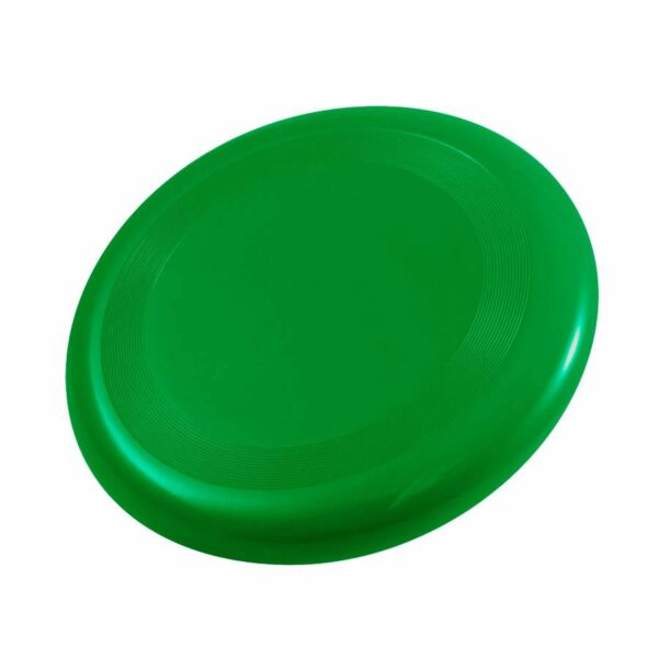 Frisbee Plástico - Imagen 6