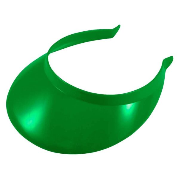 Visera Plástica de PVC - Imagen 5